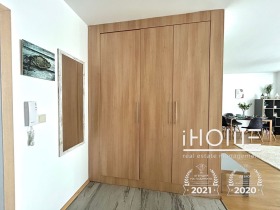 ���� ��� ���� 2-����� | Imot.bg � ����� ������ 17