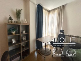 ���� ��� ���� 2-����� | Imot.bg � ����� ������ 6