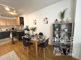 ���� ��� ���� 2-����� | Imot.bg � ����� ������ 2