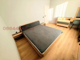 ���� ��� ���� 2-����� | Imot.bg � ����� ������ 11