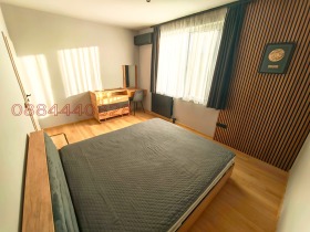 ���� ��� ���� 2-����� | Imot.bg � ����� ������ 12