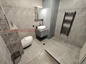 ���� ��� ���� 2-����� | Imot.bg � ����� ������ 16