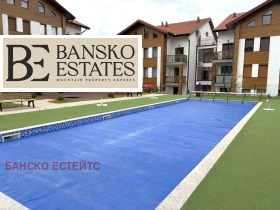 ���� ��� ���� 2-����� | Imot.bg � ����� ������ 10