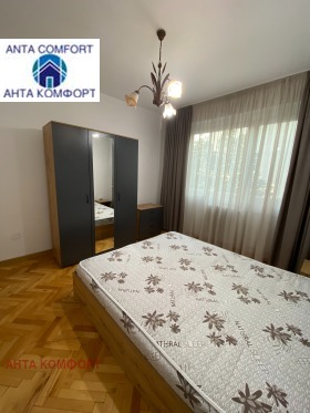 ���� ��� ���� 3-����� | Imot.bg � ����� ������ 3