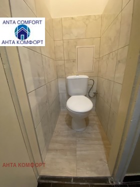 ���� ��� ���� 3-����� | Imot.bg � ����� ������ 12