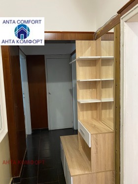 ���� ��� ���� 3-����� | Imot.bg � ����� ������ 13