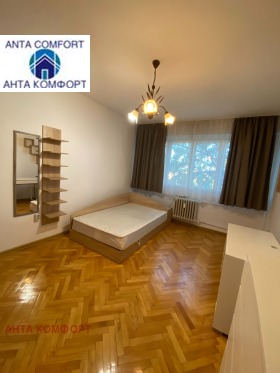 ���� ��� ���� 3-����� | Imot.bg � ����� ������ 5