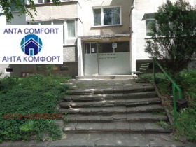 ���� ��� ���� 3-����� | Imot.bg � ����� ������ 16