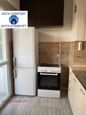 ���� ��� ���� 3-����� | Imot.bg � ����� ������ 9