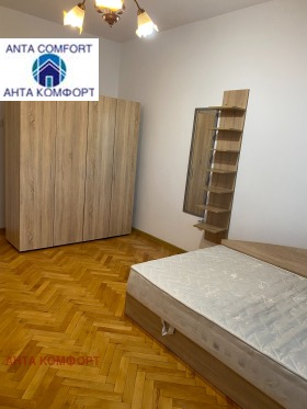 ���� ��� ���� 3-����� | Imot.bg � ����� ������ 7