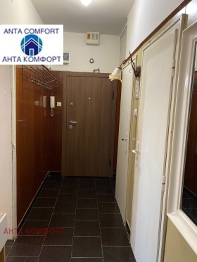 ���� ��� ���� 3-����� | Imot.bg � ����� ������ 14