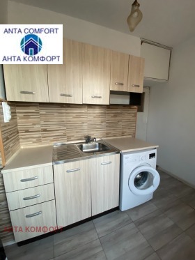 ���� ��� ���� 3-����� | Imot.bg � ����� ������ 8