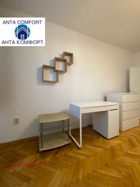 ���� ��� ���� 3-����� | Imot.bg � ����� ������ 6