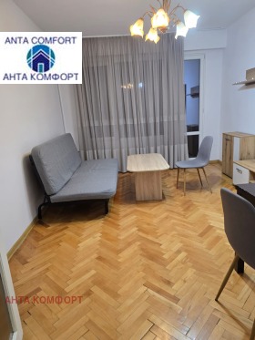 ���� ��� ���� 3-����� | Imot.bg � ����� ������ 2