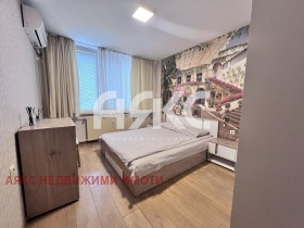 ���� ��� ���� 3-����� | Imot.bg � ����� ������ 5