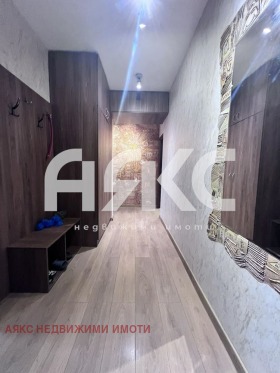 ���� ��� ���� 3-����� | Imot.bg � ����� ������ 9