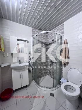 ���� ��� ���� 3-����� | Imot.bg � ����� ������ 7