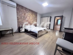 ���� ��� ���� 3-����� | Imot.bg � ����� ������ 4