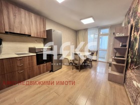 ���� ��� ���� 3-����� | Imot.bg � ����� ������ 2