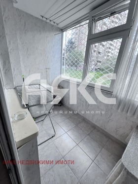 ���� ��� ���� 3-����� | Imot.bg � ����� ������ 10