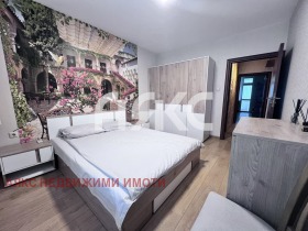 ���� ��� ���� 3-����� | Imot.bg � ����� ������ 6