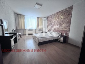 ���� ��� ���� 3-����� | Imot.bg � ����� ������ 3