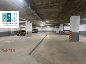 ���� ��� ���� 3-����� | Imot.bg � ����� ������ 17