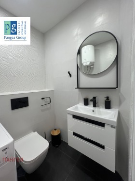 ���� ��� ���� 3-����� | Imot.bg � ����� ������ 12