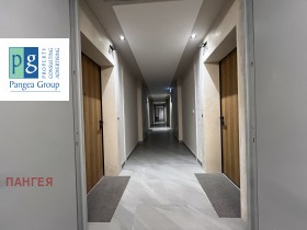 ���� ��� ���� 3-����� | Imot.bg � ����� ������ 14