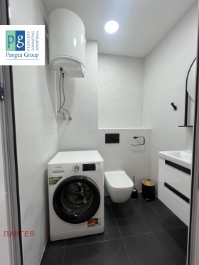 ���� ��� ���� 3-����� | Imot.bg � ����� ������ 11