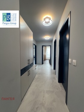 ���� ��� ���� 3-����� | Imot.bg � ����� ������ 13