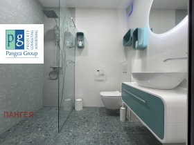 ���� ��� ���� 3-����� | Imot.bg � ����� ������ 9