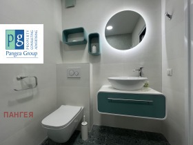 ���� ��� ���� 3-����� | Imot.bg � ����� ������ 10
