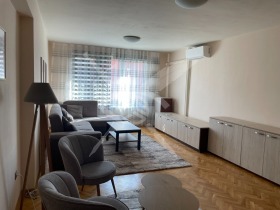 ���� ��� ���� ������� | Imot.bg � ����� ������ 2