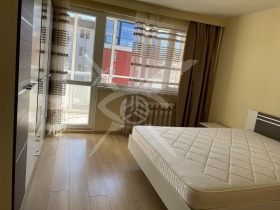 ���� ��� ���� ������� | Imot.bg � ����� ������ 6