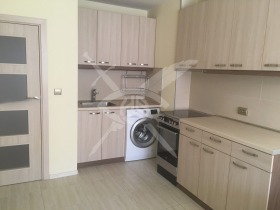 ���� ��� ���� ������� | Imot.bg � ����� ������ 5