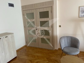 ���� ��� ���� ������� | Imot.bg � ����� ������ 10
