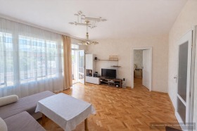 ���� ��� ���� 3-����� | Imot.bg � ����� ������ 4