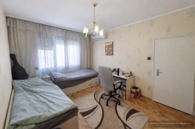 ���� ��� ���� 3-����� | Imot.bg � ����� ������ 8