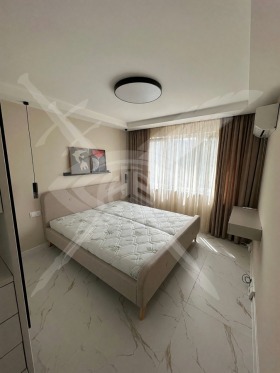 ���� ��� ���� 3-����� | Imot.bg � ����� ������ 14