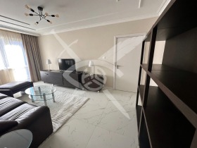���� ��� ���� 3-����� | Imot.bg � ����� ������ 12