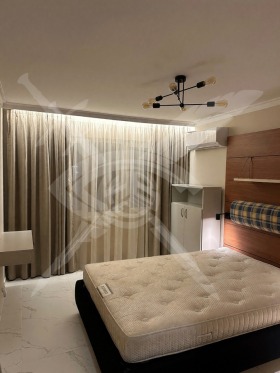 ���� ��� ���� 3-����� | Imot.bg � ����� ������ 13