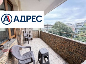 ���� ��� ���� 3-����� | Imot.bg � ����� ������ 15