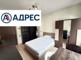 ���� ��� ���� 3-����� | Imot.bg � ����� ������ 8