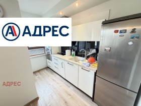���� ��� ���� 3-����� | Imot.bg � ����� ������ 3