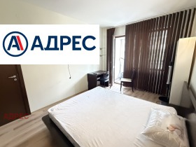 ���� ��� ���� 3-����� | Imot.bg � ����� ������ 6