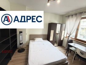 ���� ��� ���� 3-����� | Imot.bg � ����� ������ 9