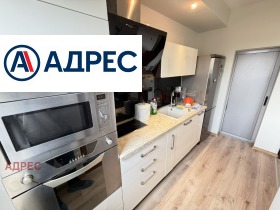 ���� ��� ���� 3-����� | Imot.bg � ����� ������ 2