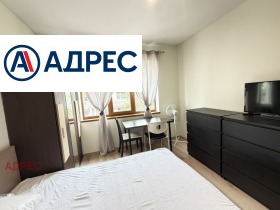 ���� ��� ���� 3-����� | Imot.bg � ����� ������ 12
