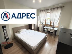 ���� ��� ���� 3-����� | Imot.bg � ����� ������ 10